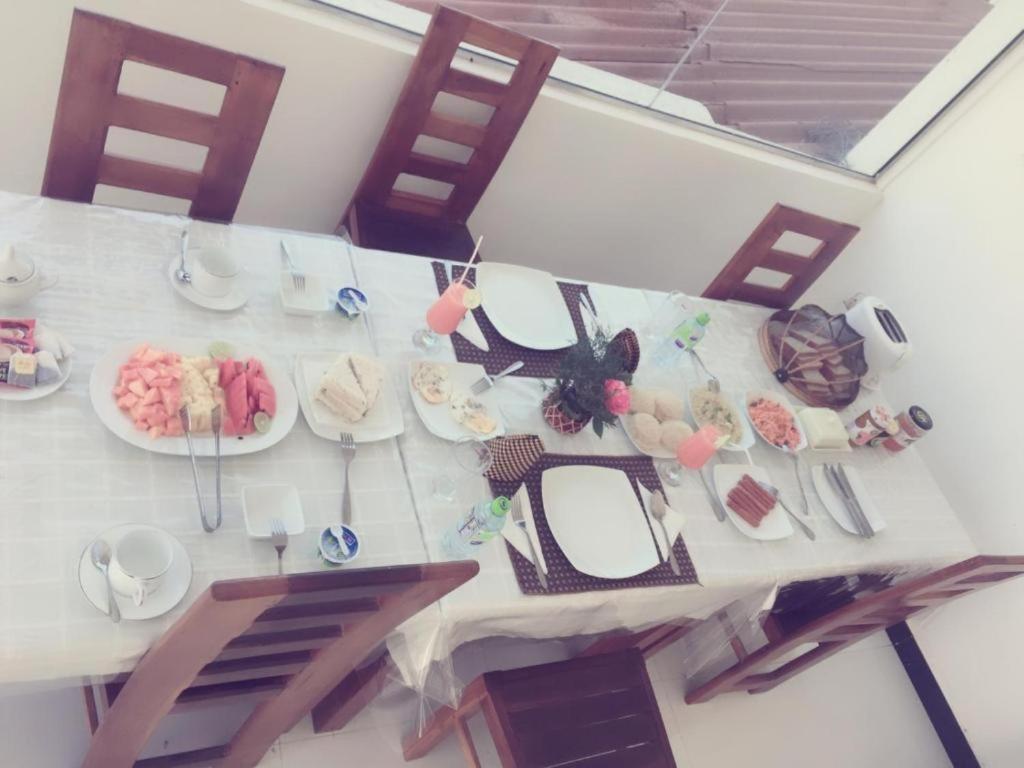 The Grand Bandarawela Hotel Bagian luar foto