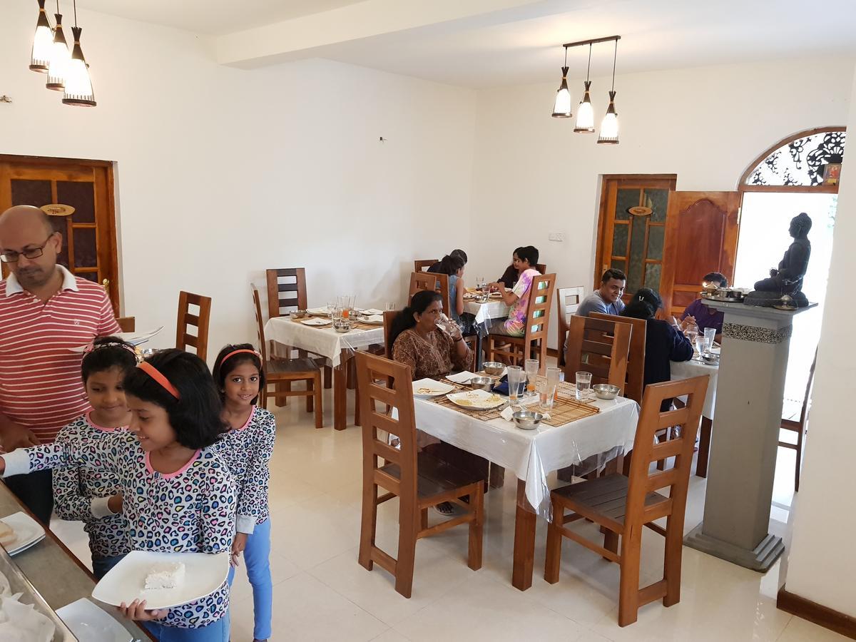 The Grand Bandarawela Hotel Bagian luar foto